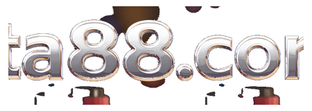 ta88.con logo