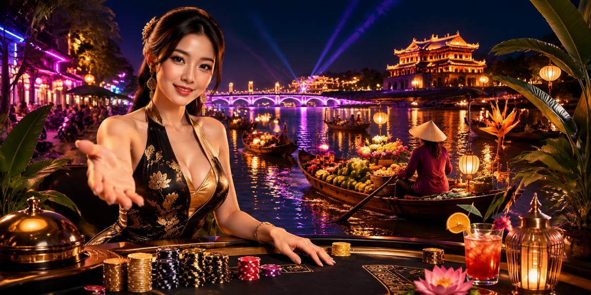 ta88.con Live Casino