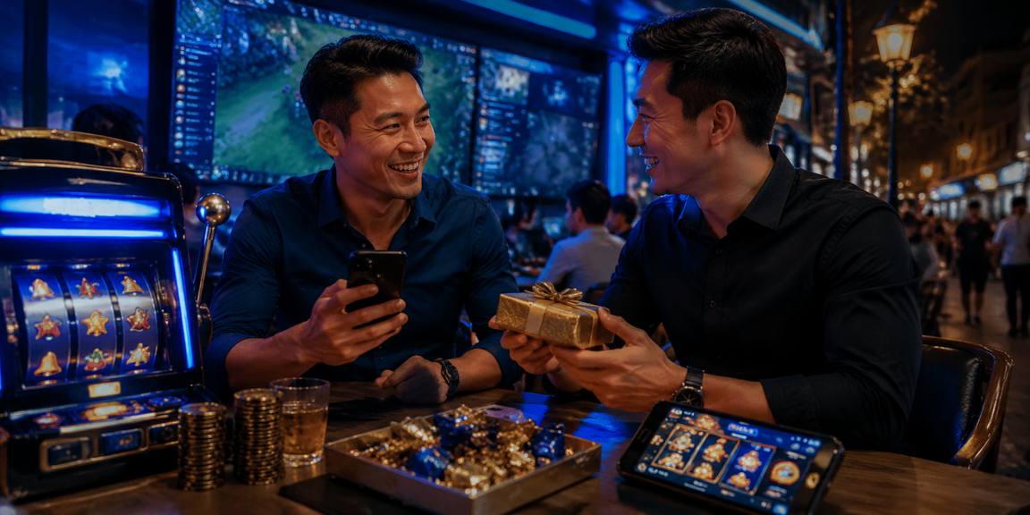 ta88.con Đặt cược thể thao với tỷ lệ trực tiếp và thanh toán địa phương