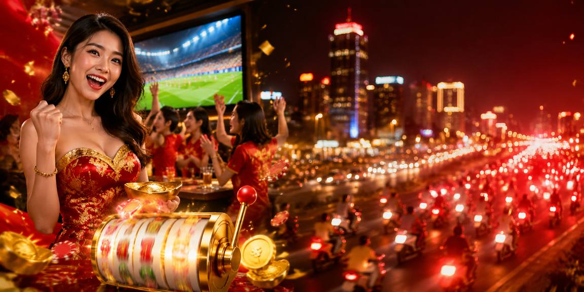 ta88.con Sportsbook được xây dựng cho người xem bóng đá và thể thao Vietnam